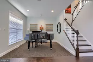 1285 Getz Way, Lancaster, PA 17601 - Photo 19