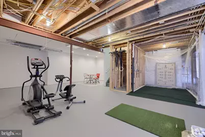 1285 Getz Way, Lancaster, PA 17601 - Photo 77