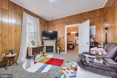 1258 Main Street, East Earl, PA 17519 - Photo 9