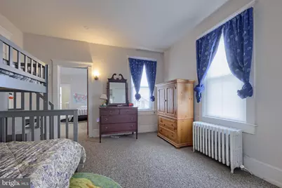 1258 Main Street, East Earl, PA 17519 - Photo 35
