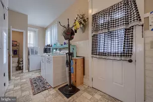 1258 Main St, East Earl, PA 17519 - Photo 13