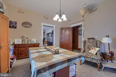 1258 Main Street, East Earl, PA 17519 - Photo 11