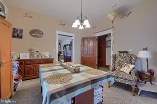 1258 Main St, East Earl, PA 17519 - Photo 11