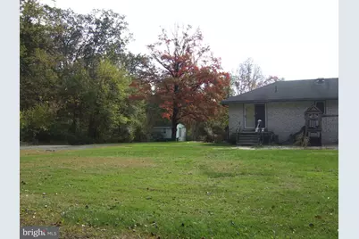 1265 Swamp Bridge Road, Denver, PA 17517 - Photo 5