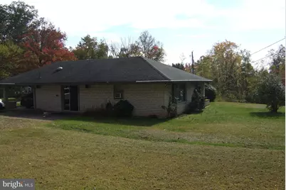 1265 Swamp Bridge Road, Denver, PA 17517 - Photo 3