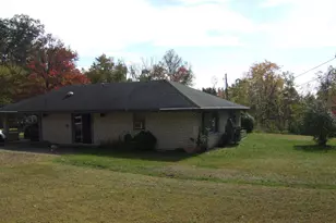 1265 Swamp Bridge Rd, Denver, PA 17517 - Photo 3