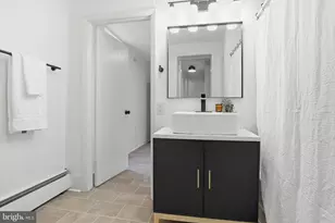 267 S 4th St, Columbia, PA 17512 - Photo 21