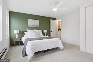 267 S 4th St, Columbia, PA 17512 - Photo 15