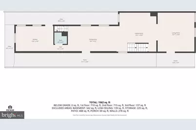 267 S 4th Street, Columbia, PA 17512 - Photo 35