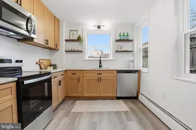 267 S 4th Street, Columbia, PA 17512 - Photo 7