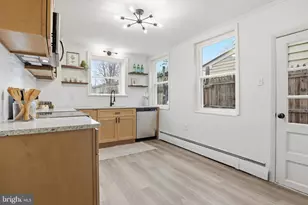 267 S 4th St, Columbia, PA 17512 - Photo 9