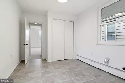 267 S 4th Street, Columbia, PA 17512 - Photo 23