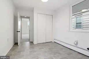 267 S 4th St, Columbia, PA 17512 - Photo 23