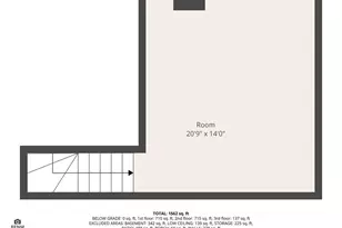 267 S 4th St, Columbia, PA 17512 - Photo 37