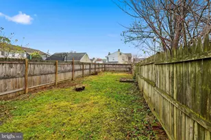 267 S 4th St, Columbia, PA 17512 - Photo 33