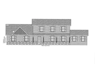 189 Ridge Ave, Ephrata, PA 17522 - Photo 1