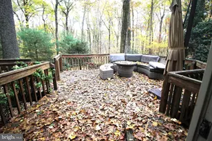 51 Candlewyck Dr, Quarryville, PA 17566 - Photo 29