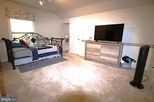 51 Candlewyck Dr, Quarryville, PA 17566 - Photo 21