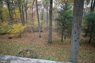 51 Candlewyck Dr, Quarryville, PA 17566 - Photo 33