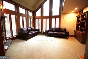 51 Candlewyck Dr, Quarryville, PA 17566 - Photo 5