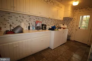 51 Candlewyck Dr, Quarryville, PA 17566 - Photo 15