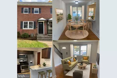 828 Lafayette Street, Lancaster, PA 17603 - Photo 1