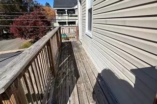 349 N George St, Millersville, PA 17551 - Photo 15