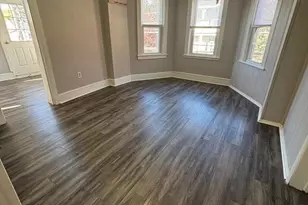 349 N George St, Millersville, PA 17551 - Photo 3