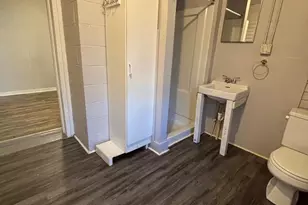 349 N George St, Millersville, PA 17551 - Photo 7