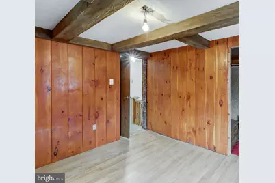 157 S Wolf Street, Manheim, PA 17545 - Photo 23