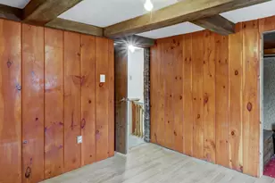 157 S Wolf St, Manheim, PA 17545 - Photo 23