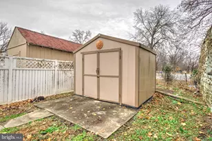 157 S Wolf St, Manheim, PA 17545 - Photo 7