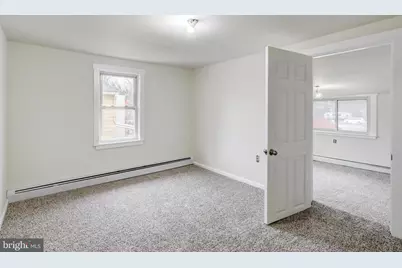 157 S Wolf Street, Manheim, PA 17545 - Photo 19