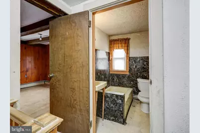 157 S Wolf Street, Manheim, PA 17545 - Photo 17