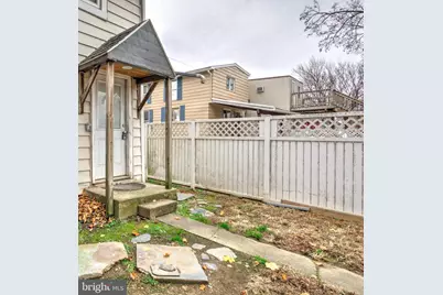 157 S Wolf Street, Manheim, PA 17545 - Photo 5