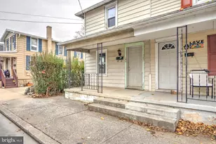 157 S Wolf St, Manheim, PA 17545 - Photo 3