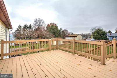 1038 Stellar Drive, Mount Joy, PA 17552 - Photo 39