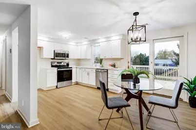 1038 Stellar Drive, Mount Joy, PA 17552 - Photo 7