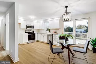 1038 Stellar Dr, Mount Joy, PA 17552 - Photo 7