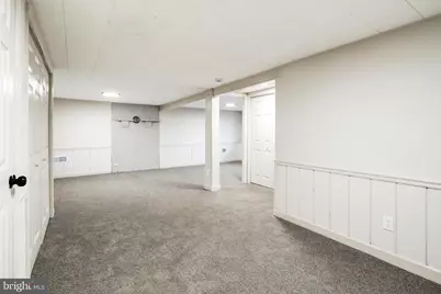 1038 Stellar Drive, Mount Joy, PA 17552 - Photo 27