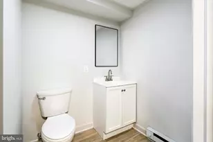 1038 Stellar Dr, Mount Joy, PA 17552 - Photo 29