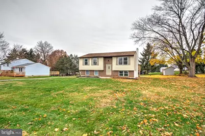 1038 Stellar Drive, Mount Joy, PA 17552 - Photo 33