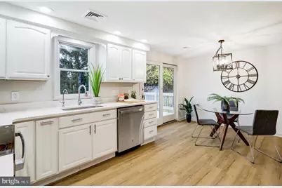 1038 Stellar Drive, Mount Joy, PA 17552 - Photo 11