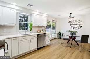 1038 Stellar Dr, Mount Joy, PA 17552 - Photo 11