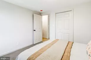 1038 Stellar Dr, Mount Joy, PA 17552 - Photo 17