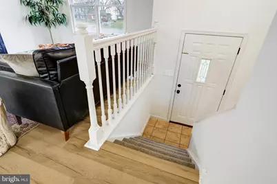 1038 Stellar Drive, Mount Joy, PA 17552 - Photo 3