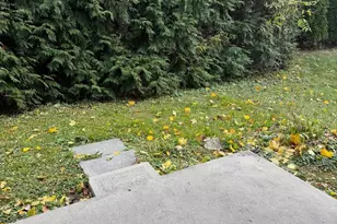 80 Diller Ave, New Holland, PA 17557 - Photo 13