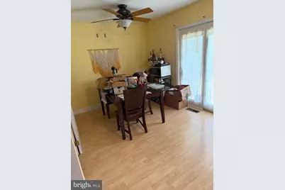 80 Diller Avenue #9, New Holland, PA 17557 - Photo 5