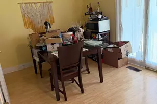 80 Diller Ave, New Holland, PA 17557 - Photo 5