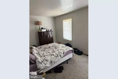 80 Diller Avenue #9, New Holland, PA 17557 - Photo 7